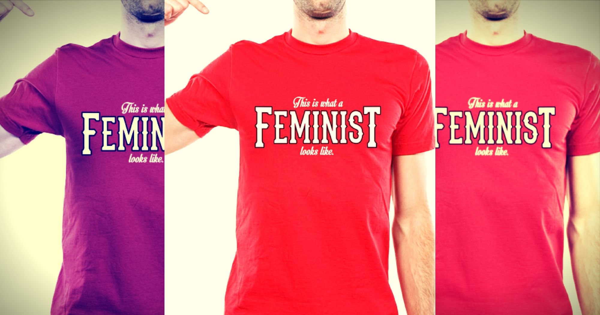 think-your-i-m-a-feminist-tee-makes-you-a-feminist-think-again